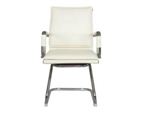 Кресло RV ЧЕЙР Хьюго / Hugo (6003-3) images