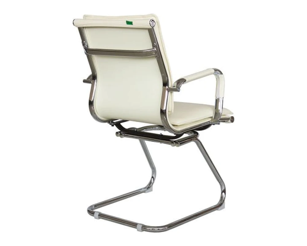 Кресло RV ЧЕЙР Хьюго / Hugo (6003-3)