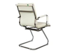 Кресло RV ЧЕЙР Хьюго / Hugo (6003-3) images