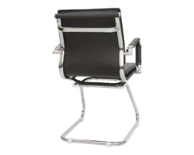 Кресло RV ЧЕЙР Хьюго / Hugo (6003-3) images