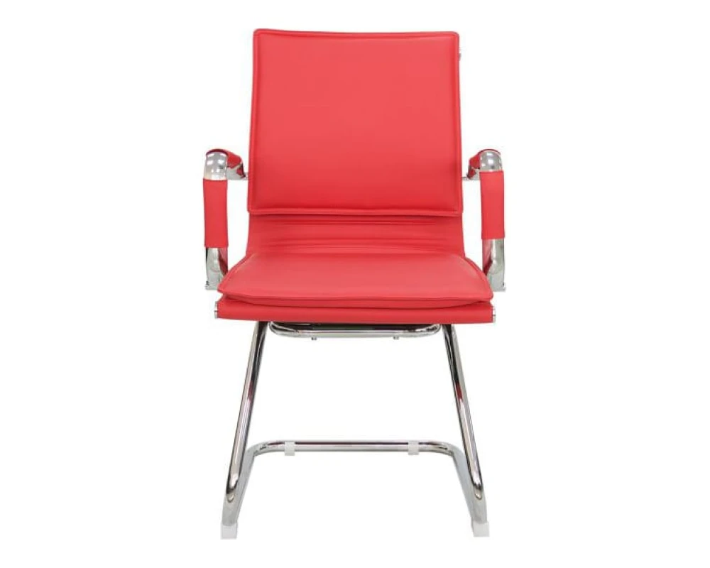 Кресло RV ЧЕЙР Хьюго / Hugo (6003-3)