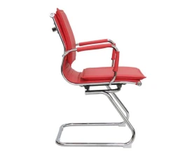 Кресло RV ЧЕЙР Хьюго / Hugo (6003-3) images