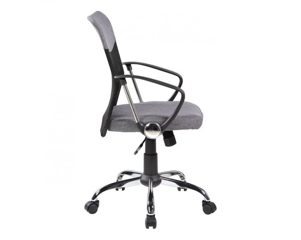 Кресло руководителя Riva Chair Smart s (8005)