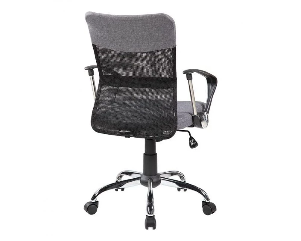 Кресло руководителя Riva Chair Smart s (8005)