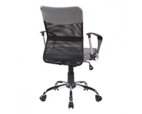 Кресло руководителя Riva Chair Smart s (8005) images