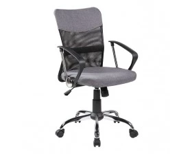 Кресло руководителя Riva Chair Smart s (8005) images