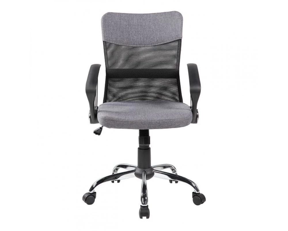 Кресло руководителя Riva Chair Smart s (8005)