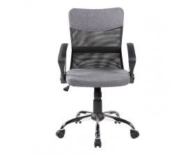 Кресло руководителя Riva Chair Smart s (8005) images