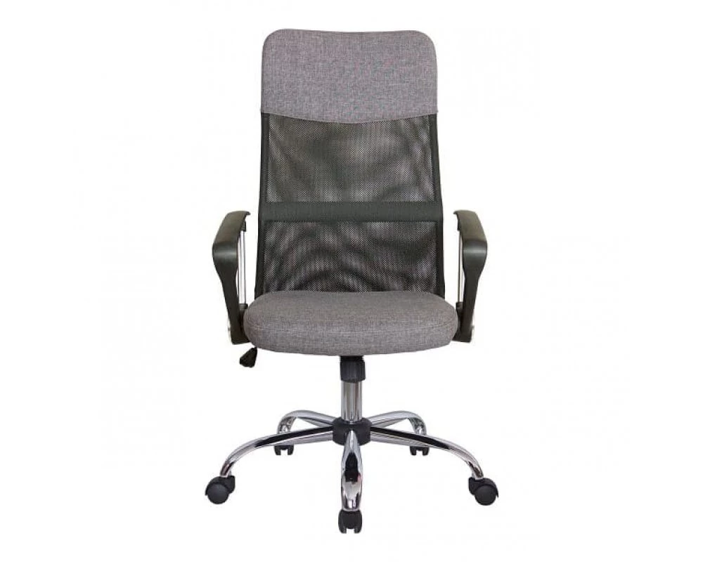 Кресло Riva Chair Smart 8074 F