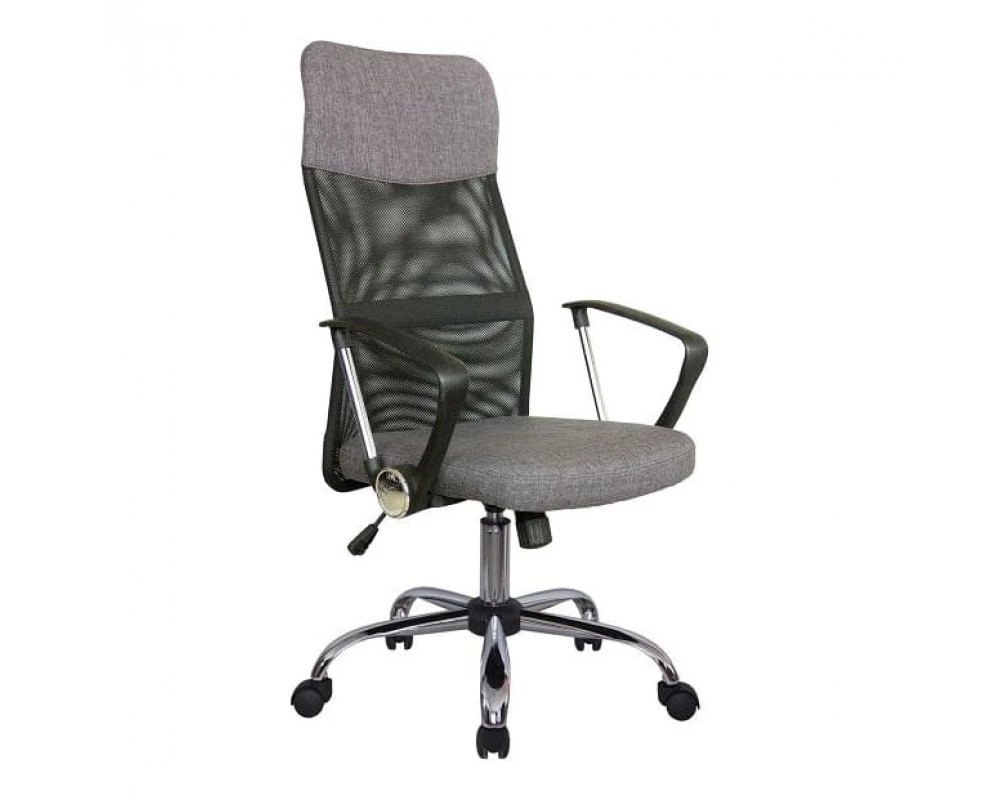 Кресло Riva Chair Smart 8074 F