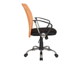 Офисное кресло Riva Chair Smart m (8075) images