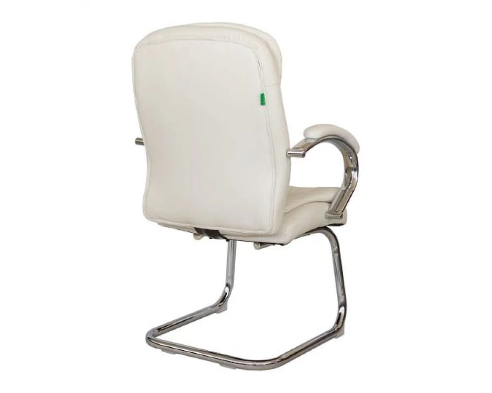 Кресло Riva Chair Fait (9024-4)