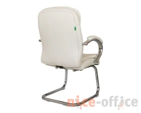 Кресло RV ЧЕЙР Фэйт / Fait (9024-4) images