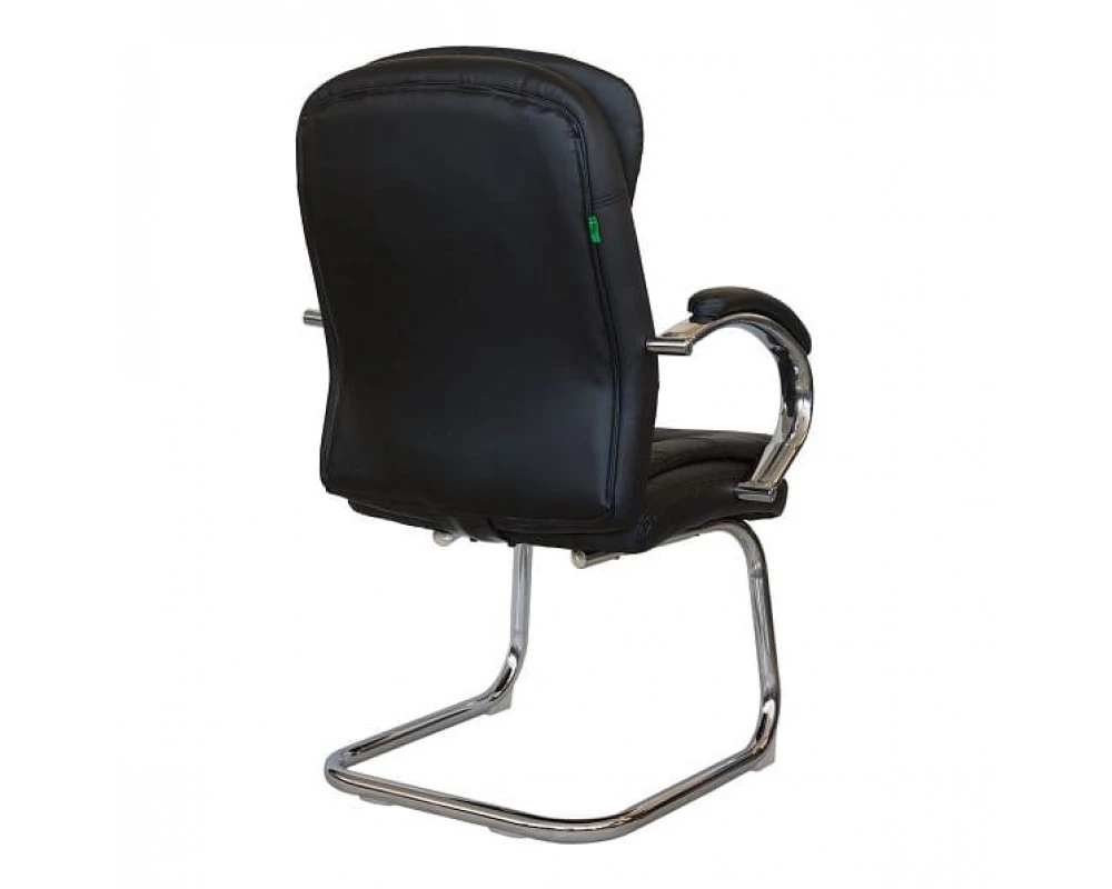 Кресло Riva Chair Fait (9024-4)