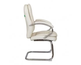 Кресло Riva Chair Fait (9024-4) images