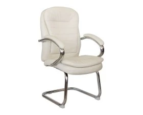 Кресло Riva Chair Fait (9024-4) images
