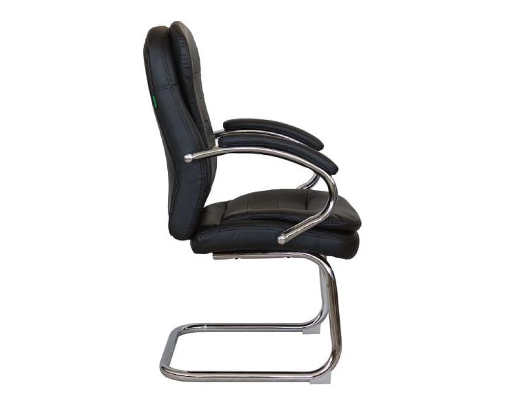 Кресло Riva Chair Fait (9024-4)