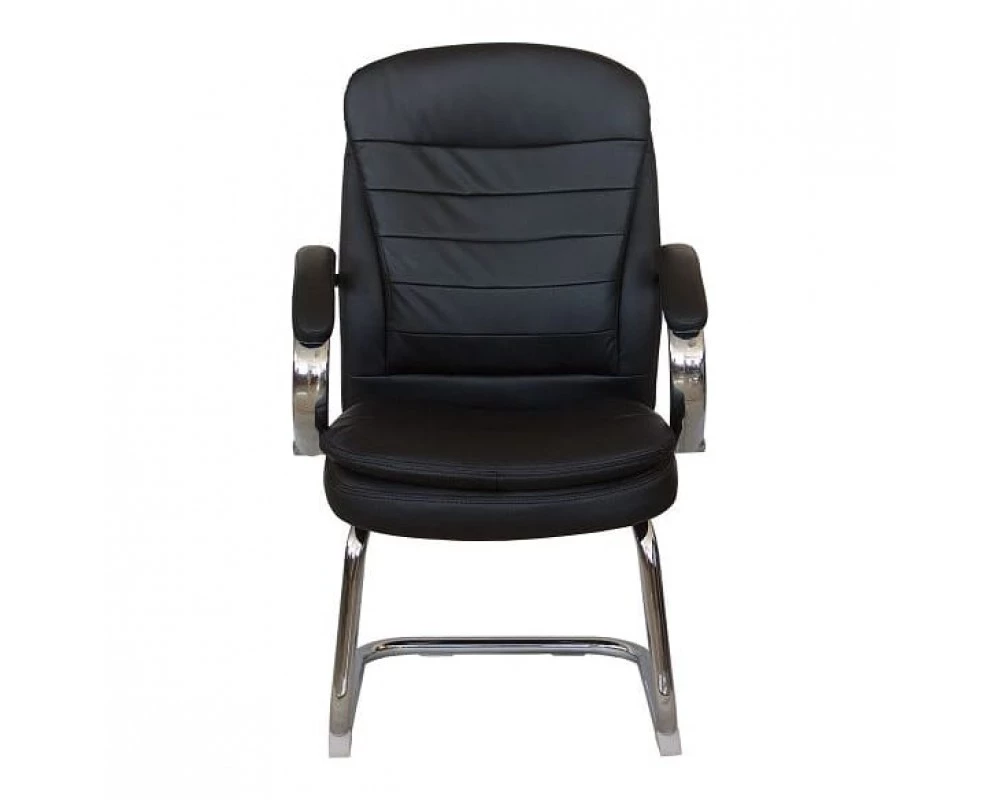 Кресло Riva Chair Fait (9024-4)