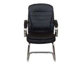 Кресло Riva Chair Fait (9024-4) images