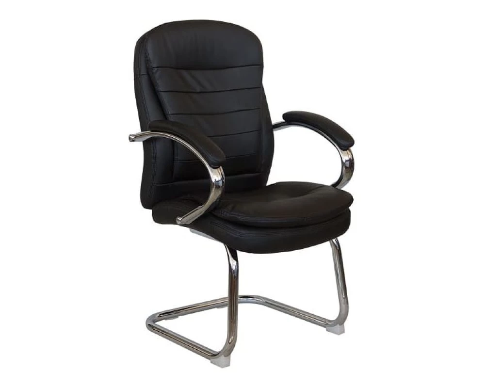 Кресло Riva Chair Fait (9024-4)