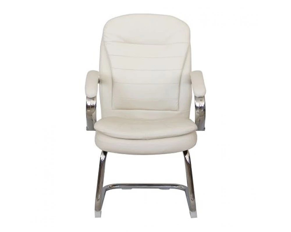 Кресло Riva Chair Fait (9024-4)