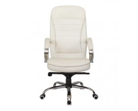 Кресло Riva Chair Fait (9024) images