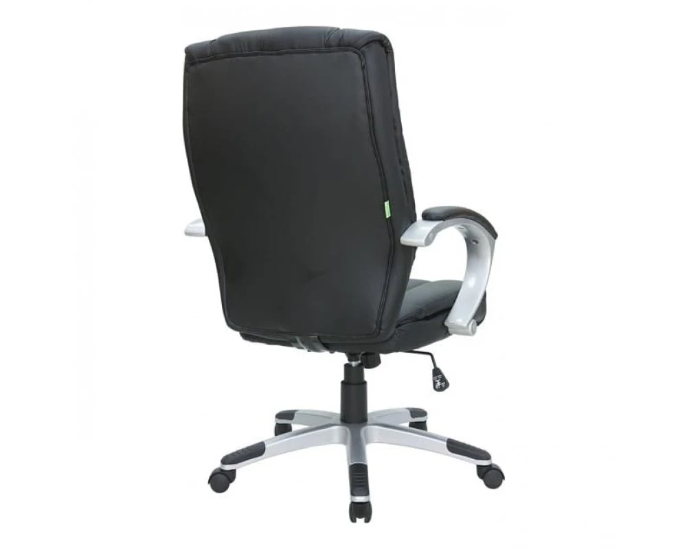 Кресло Riva Chair Lotos (9036)