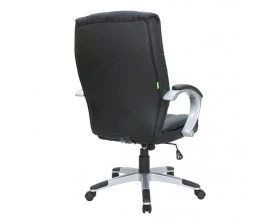 Кресло Riva Chair Lotos (9036) images