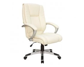 Кресло Riva Chair Lotos (9036) images