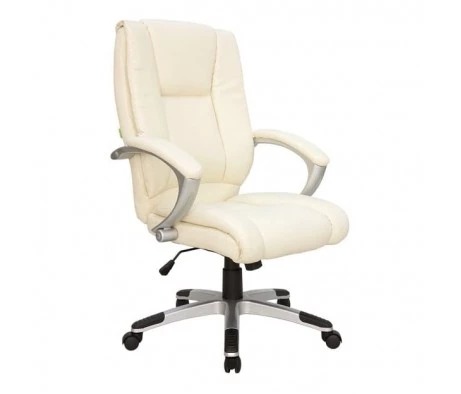 Кресло Riva Chair Lotos (9036)