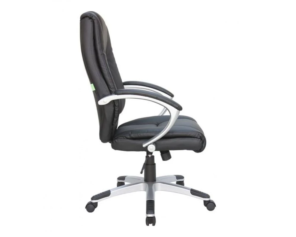 Кресло Riva Chair Lotos (9036)