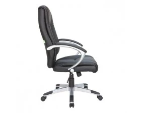 Кресло Riva Chair Lotos (9036) images