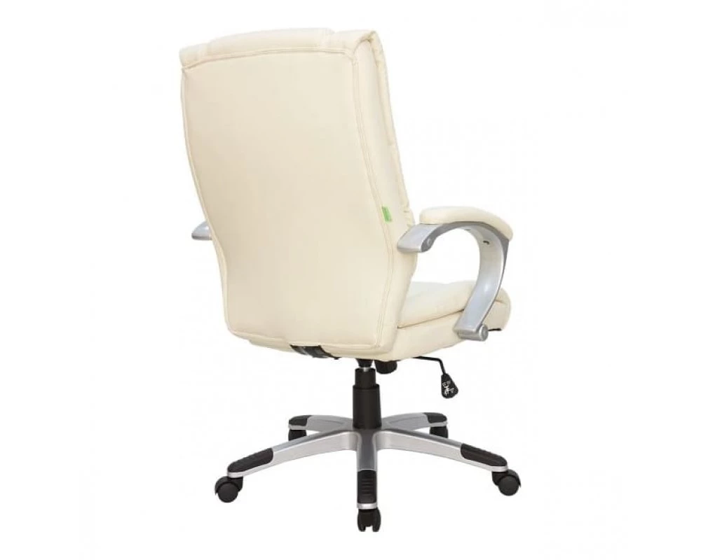 Кресло Riva Chair Lotos (9036)