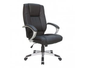 Кресло Riva Chair Lotos (9036) images