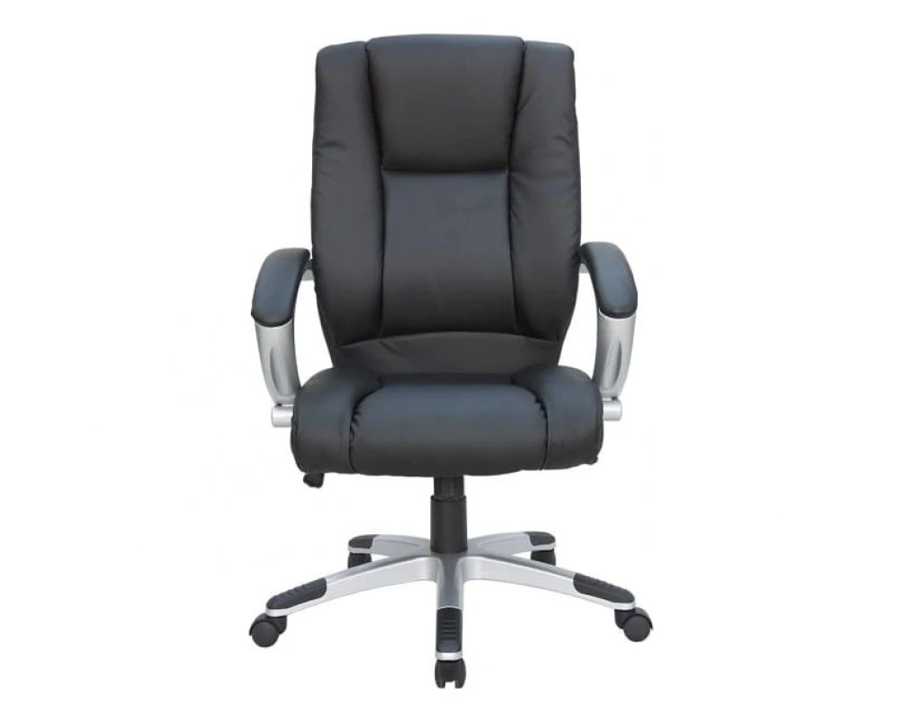 Кресло Riva Chair Lotos (9036)