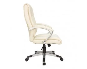 Кресло Riva Chair Lotos (9036) images