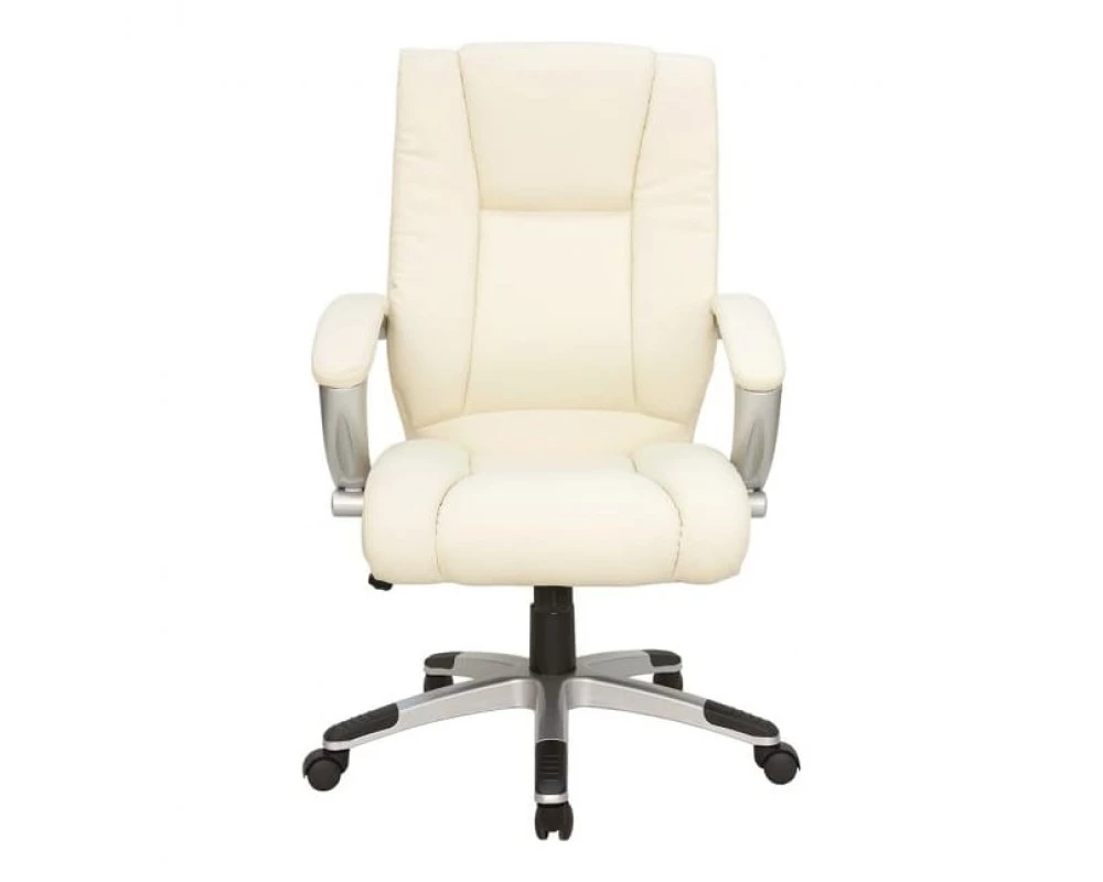 Кресло Riva Chair Lotos (9036)