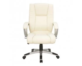 Кресло Riva Chair Lotos (9036) images