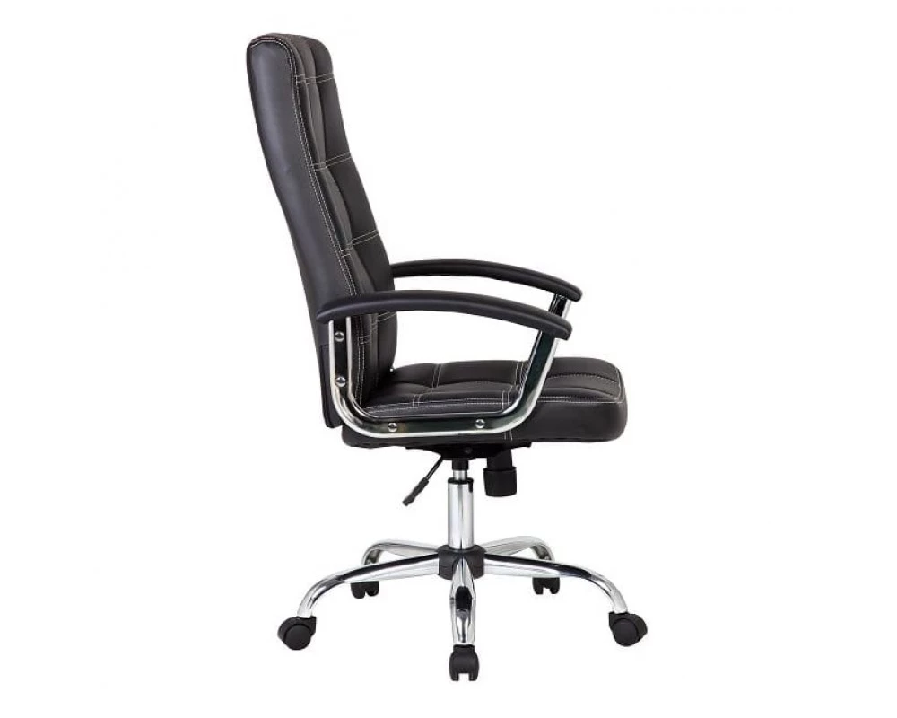 Кресло для руководителя Riva Chair 9092