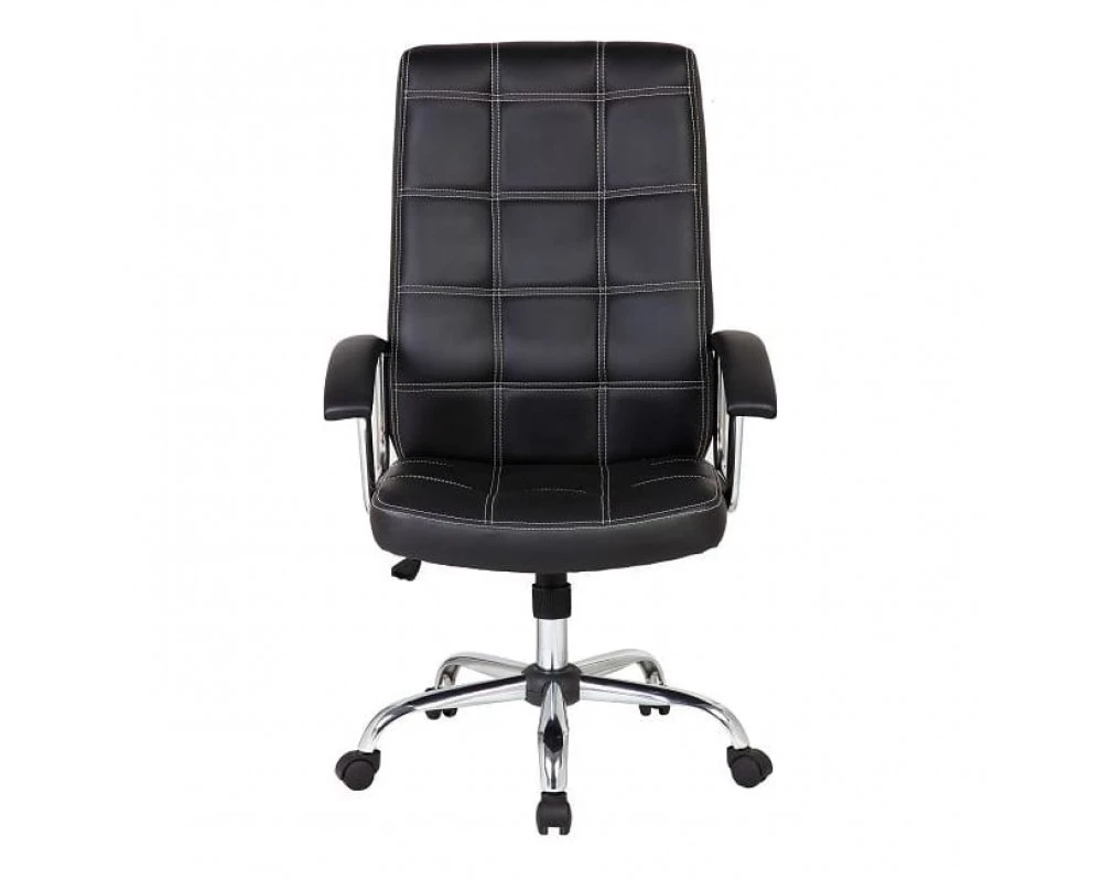 Кресло для руководителя Riva Chair 9092