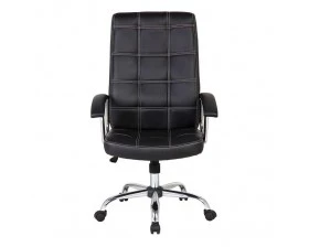 Кресло для руководителя Riva Chair 9092 images