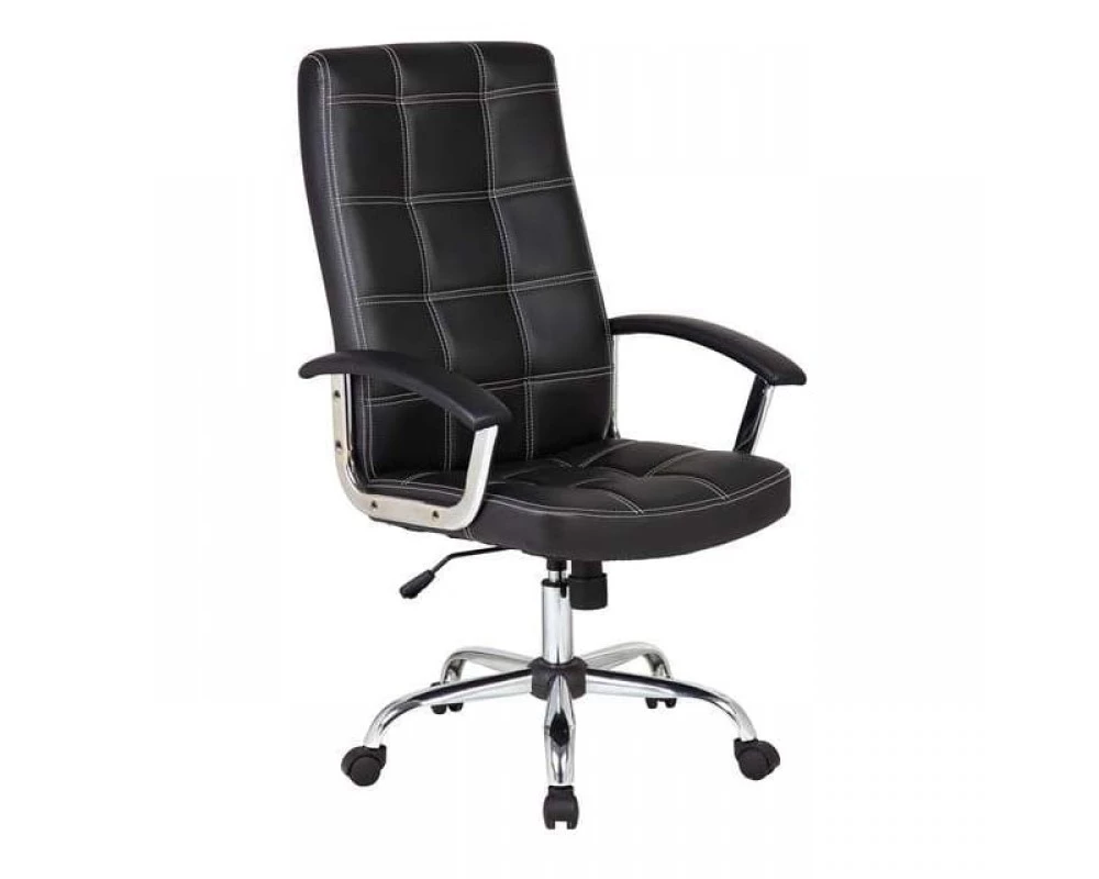 Кресло для руководителя Riva Chair 9092