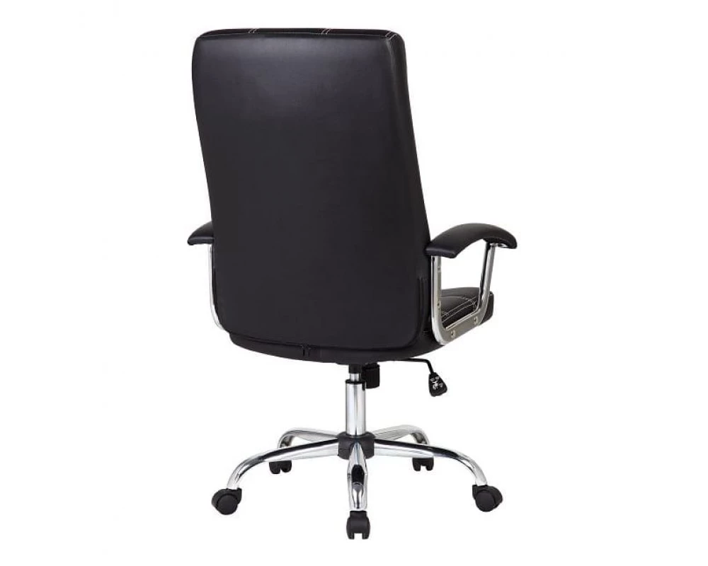 Кресло для руководителя Riva Chair 9092