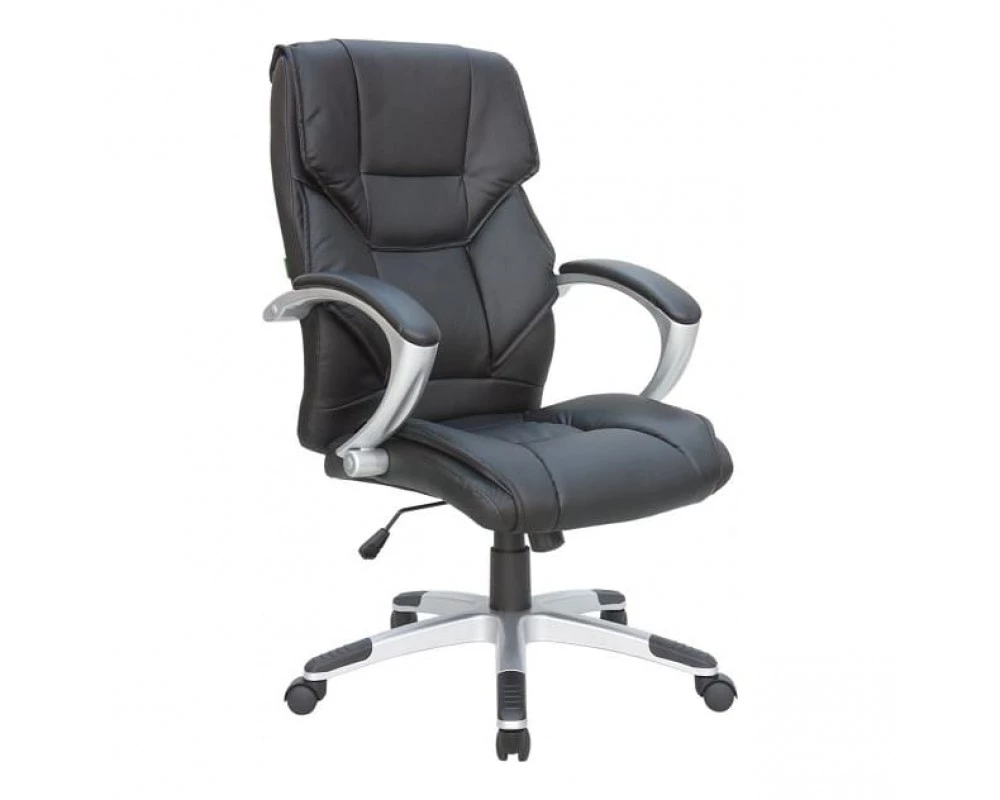 Кресло Riva Chair 9112 Стелс