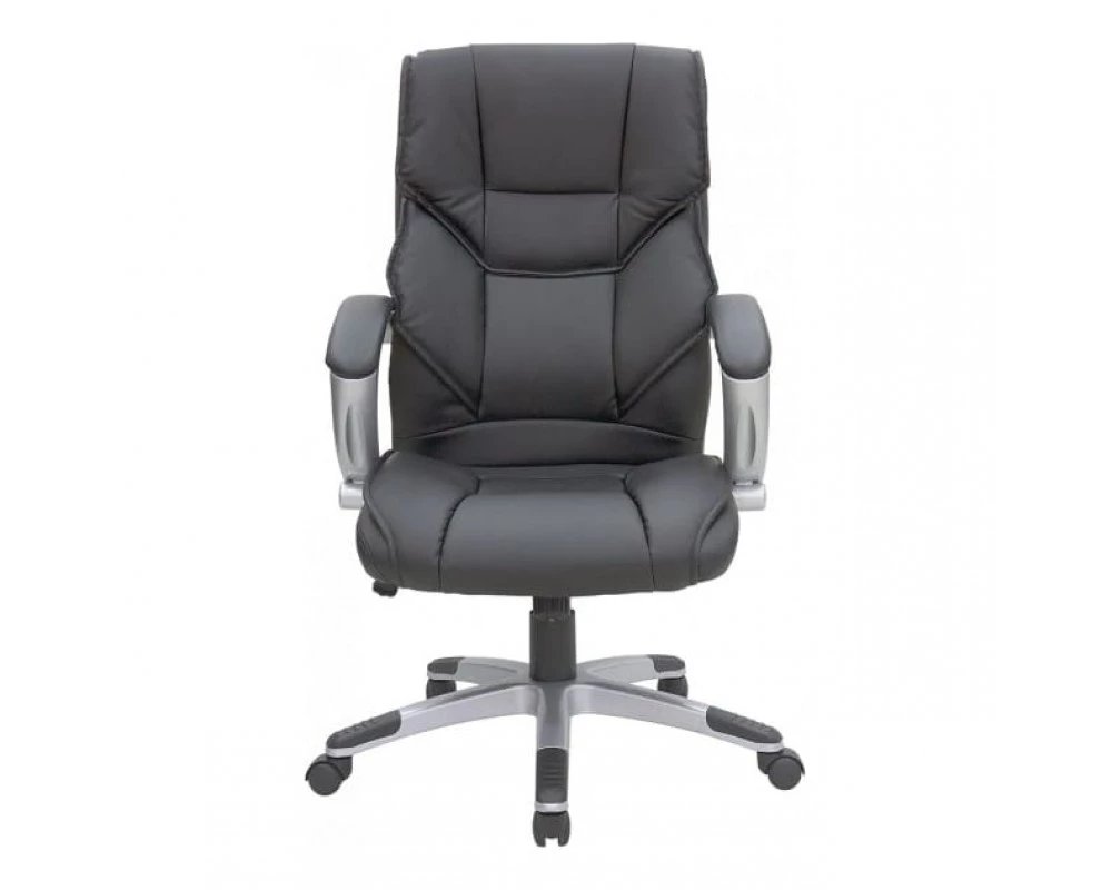Кресло Riva Chair 9112 Стелс