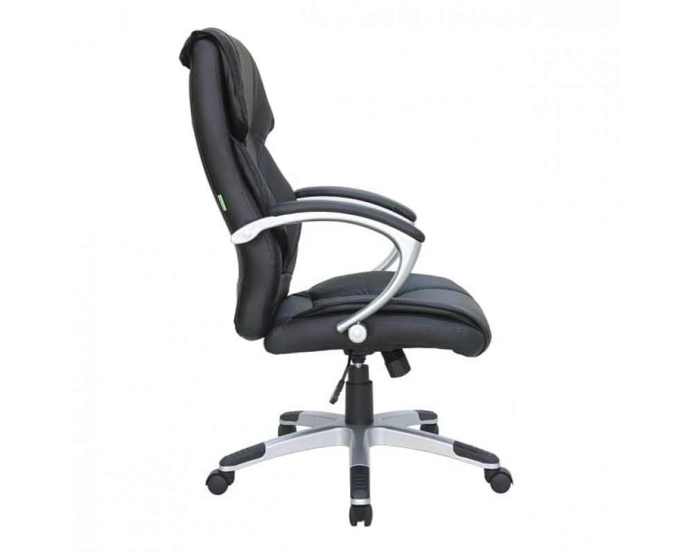 Кресло Riva Chair 9112 Стелс