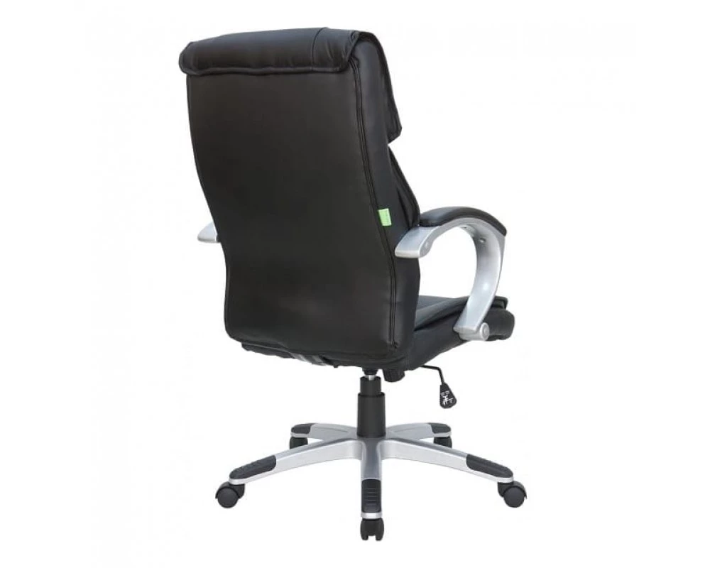 Кресло Riva Chair 9112 Стелс