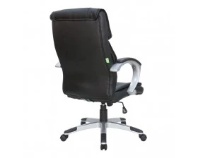 Кресло Riva Chair 9112 Стелс images