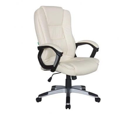 Кресло Riva Chair 9211