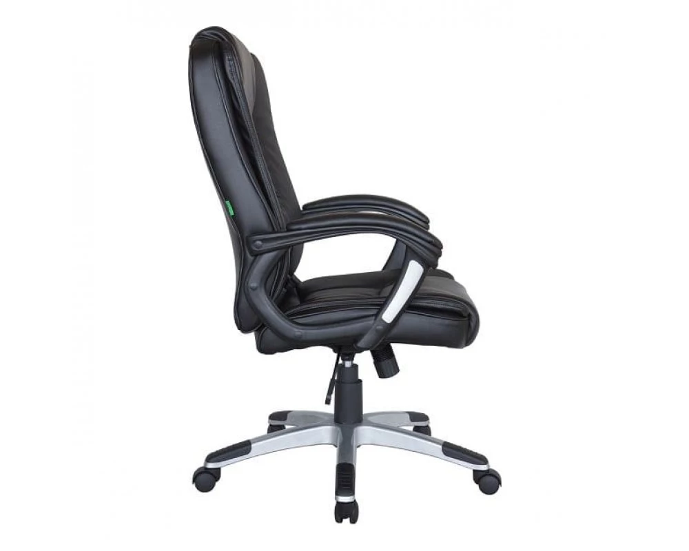 Кресло Riva Chair 9211